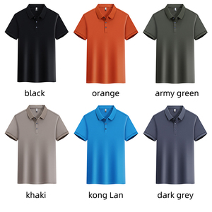 Modern Restaurant Waiter Uniform Shirt for Restaurant Staff Uniform Restaurant & Bar Uniforms - Product Image 6