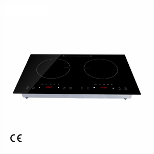 induction cooker stove