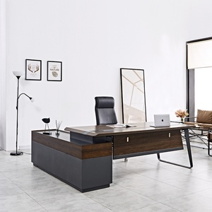 My Idea Furniture <b>Desk</b> Office <b>Small</b> <b>Table</b> - Product Image 6