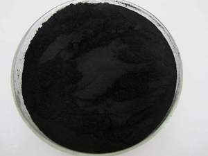<span class=keywords><strong>Charbon</strong></span> de bambou comestible, 30g, pour légumes, <span class=keywords><strong>poudre</strong></span> noire <span class=keywords><strong>en</strong></span> carbone - Product Image 3