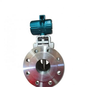 Medidor de Flujo Original Yokogawa DY050-DALBJ1-0D/MV/CH con Buen Precio, Medidor de Flujo Digital OpreX YEWFLO que Combina lo Mejor de lo Anterior - Product Image 5