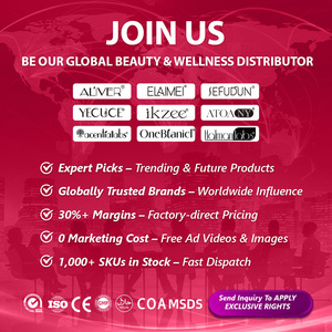 Gomitas Veganas de Complejo de Melena de León de 2500 mg de ArtoaLabs, Suplementos Superalimentos de Marca Privada, Gomitas de Hongos para la Concentración Diaria - Product Image 6