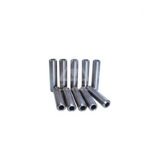 Genuine Excavator <strong>Valves</strong> for 6D95T/6D102T/6D107T/S6D155/S6D140/ /S6D170 <strong>Valve</strong> <strong>Guide</strong> <strong>Engine</strong> Parts Sports Seat