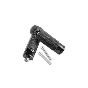 Repose-pieds arrière compatibles avec Kawasaki Ninja Zx14r 2015, extension de repose-pieds compatible avec Surron Ultra Bee - Product Image 2