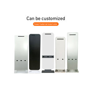 <span class=keywords><strong>RFID</strong></span>-считыватель и считыватель RD-WZN6881 - Product Image 3