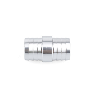 อะแดปเตอร์ท่อน้ำหล่อเย็น 1-1/4 ถึง 1/8 Npt สำหรับการดัดแปลงรถยนต์ การปรับปรุงแบบยูนิเวอร์แซลฟิต - Product Image 2