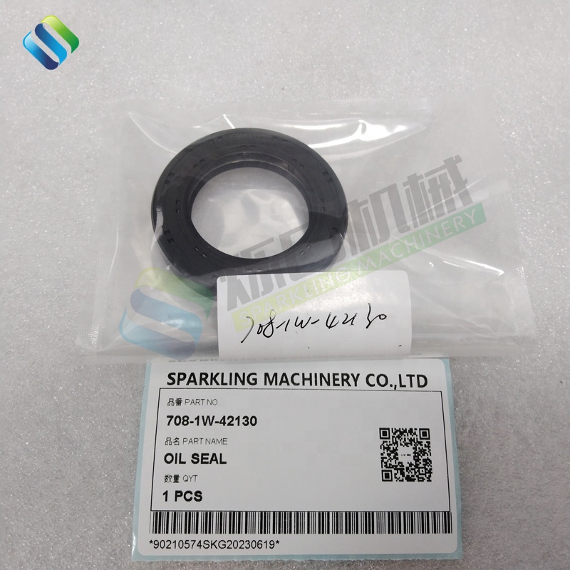 SKGM 706-73-42370 PC100 WA380 O-Ring - High Quality Parts