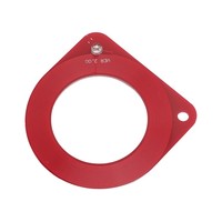 Remplacement d'outil de testeur de Diagnostic de système d'immobilisation de vérificateur de bobine facile pour MeredesBenz 19982010