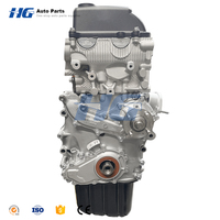 Moteur DOHC 2.4L 2RZ 2RZ-FE 16V 4 cylindres de qualité originale pour Toyota Tacoma Hiace Hilux Double Cab