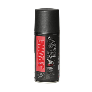Hot Sale Car Care Products <strong>Grease</strong> <strong>Spray</strong> Anti Rust Prevent Lubricant Oil Chain Lube - Product Image 2