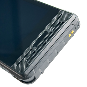 L180ดิจิตอลแบบบูรณาการและอนาล็อกเสาอากาศเสียงที่ชัดเจนอินเตอร์คอมข้อเสนอพิเศษ - Product Image 2