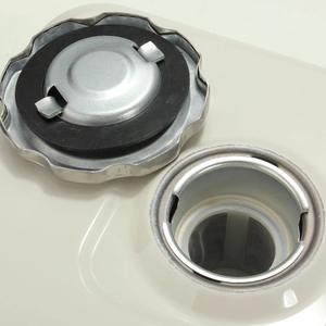 170F168 Micro Water Pump Gasoline Engine Polishing <b>Machine</b> Oiler Oil Tank Parts for Gasoline Engine - Product Image 5