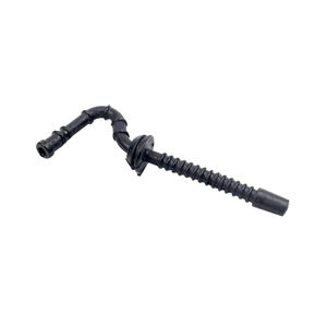 Cylindre industriel DIY pour <span class=keywords><strong>Stihl</strong></span> 021 <span class=keywords><strong>023</strong></span> 025 MS210 MS230 MS250 Tronçonneuse Essence Personnalisable OEM Plastique Caractéristique - Product Image 3