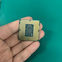 Procesador I7-7700K Usado (LGA1151, 4.2GHz, 4 Núcleos/8 Subprocesos)