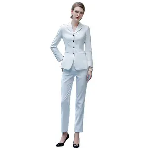 unique women fashion new trends women clothes women muslim fashion simple suits for distributors