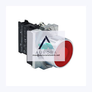 Accessoires électroniques de haute qualité, 6ES71936AR000AA0, à bon prix - Product Image 1