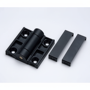 KONGJIN Charnière de meuble KH-67 Charnière d'amortisseur - Product Image 1