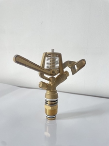 Système <span class=keywords><strong>d</strong></span>'irrigation de <span class=keywords><strong>jardin</strong></span> Arroseur haute efficacité Equipement <span class=keywords><strong>d</strong></span>'<span class=keywords><strong>arrosage</strong></span> extérieur - Product Image 2