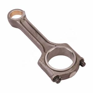 Y24-1004200-03 kết nối <span class=keywords><strong>rod</strong></span> là thích hợp cho kết nối <span class=keywords><strong>rod</strong></span> của yuchai động cơ bộ phận động cơ diesel - Product Image 1