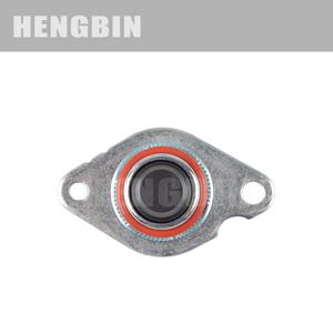 Válvula de Ralentí AC171 AC570, Válvulas de Aceleración 17113635 25177797, Número de Modelo - Product Image 5