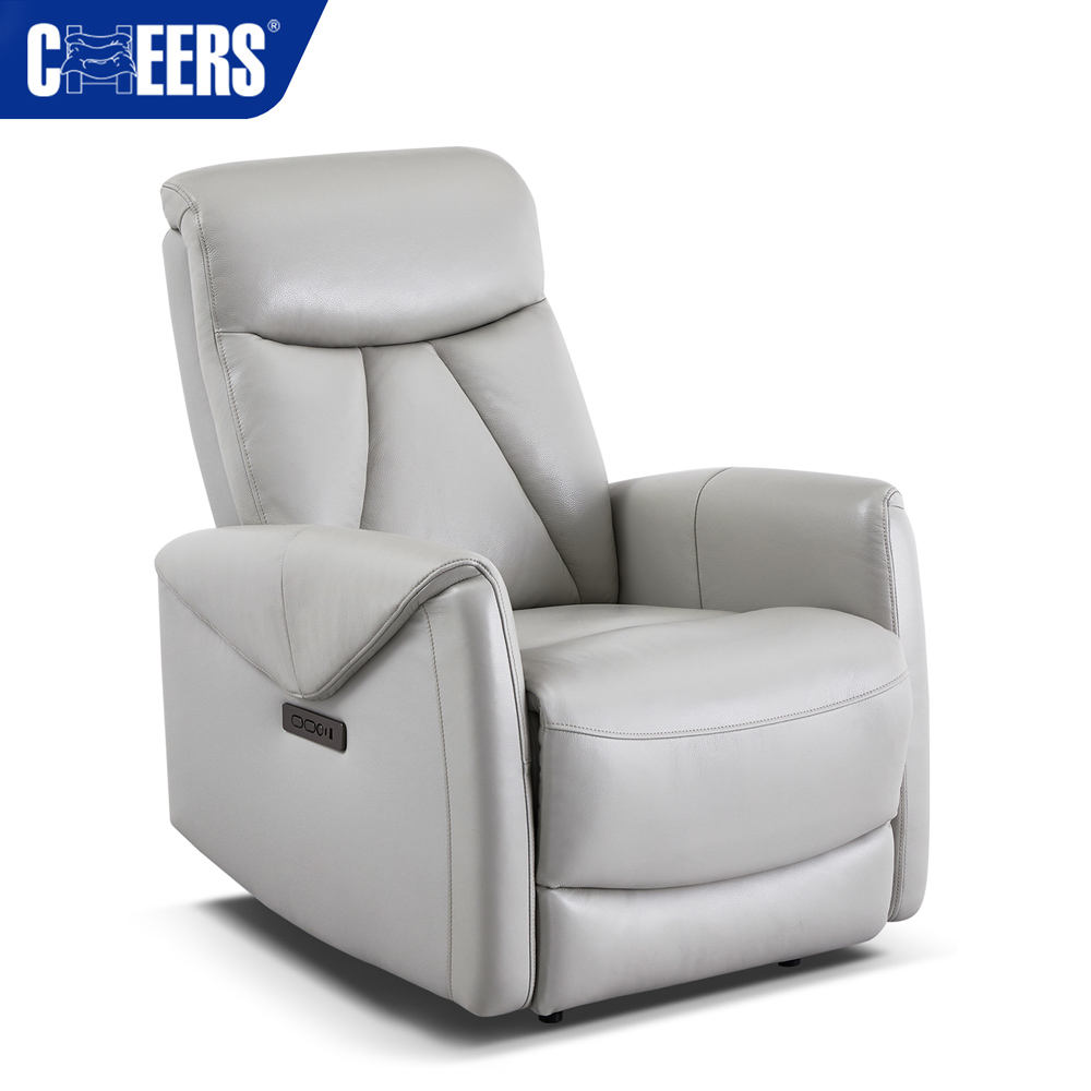 ริช ไวท์