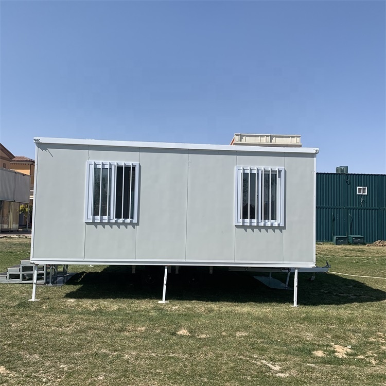 Cheap prefab container homes modular home usa standard module for sale in Greece cost