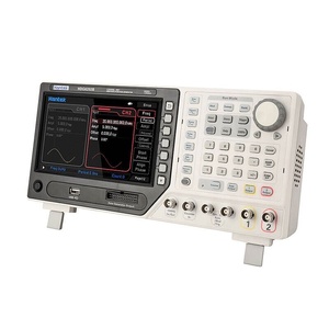 Generador de Señales de Función Hantek HDG6112B, Longitud de Onda 110MHz - Product Image 5