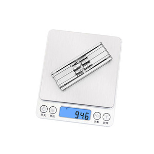 Clé à vélo TOOPRE M2/M3/M4/M5/M6/T25 Torx, outil de réparation de vélo multifonctionnel, <span class=keywords><strong>kit</strong></span> de démontage pour <span class=keywords><strong>VTT</strong></span> - Product Image 5