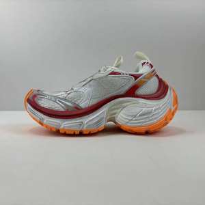 Zapatillas Deportivas de Alta Calidad para Hombre y Mujer, Estilo Casual para Caminar - Product Image 2