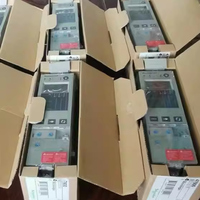 Unidad de Control Schneider Micrologic 5.0A, Nueva y Original, con Embalaje, Modelo 33072, Apta para Interruptores Automáticos en Caja Moldeada