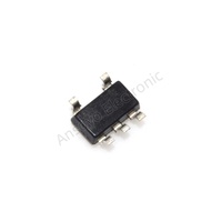 ANSOYO ADP122AUJZ-3.0-R7 ADP122AUJZ ADP122 LEE # Circuitos Integrados RQ TSOT-23-5, Chips IC, Componentes Electrónicos de Gestión de Energía