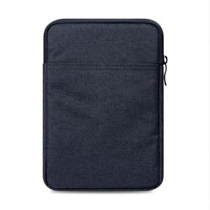 Funda Universal para <span class=keywords><strong>Kindle</strong></span> de 6/6.8 Pulgadas, Funda para Tablet <span class=keywords><strong>Ereader</strong></span> - Product Image 6