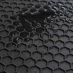 Fabrication en usine Tapis de sol de haute qualité pour BMW <span class=keywords><strong>MINI</strong></span> <span class=keywords><strong>Cooper</strong></span> Tapis de sol pour F55 F56 2014-2024 Tapis de voiture imperméable 2021 <span class=keywords><strong>2022</strong></span> - Product Image 5