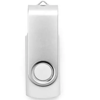 Logo Kustom Harga Murah Grosir Flash Drive USB 8gb16gb 64gb Memory Stick