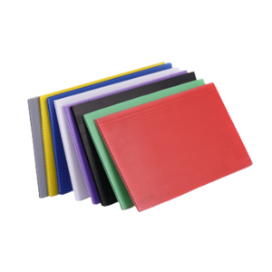 Placas de Coroplast PP em Promoção: Preço de Chapa Plástica Corrugada - Product Image 6