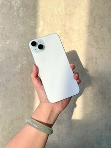 Venta al por Mayor de Teléfonos Phone 13 Mini de Alta Calidad, 128GB/256GB, Originales, Desbloqueados, Versión Estadounidense, Octa Core, Pantalla OLED de 90Hz, Francés/Español/Inglés - Product Image 5
