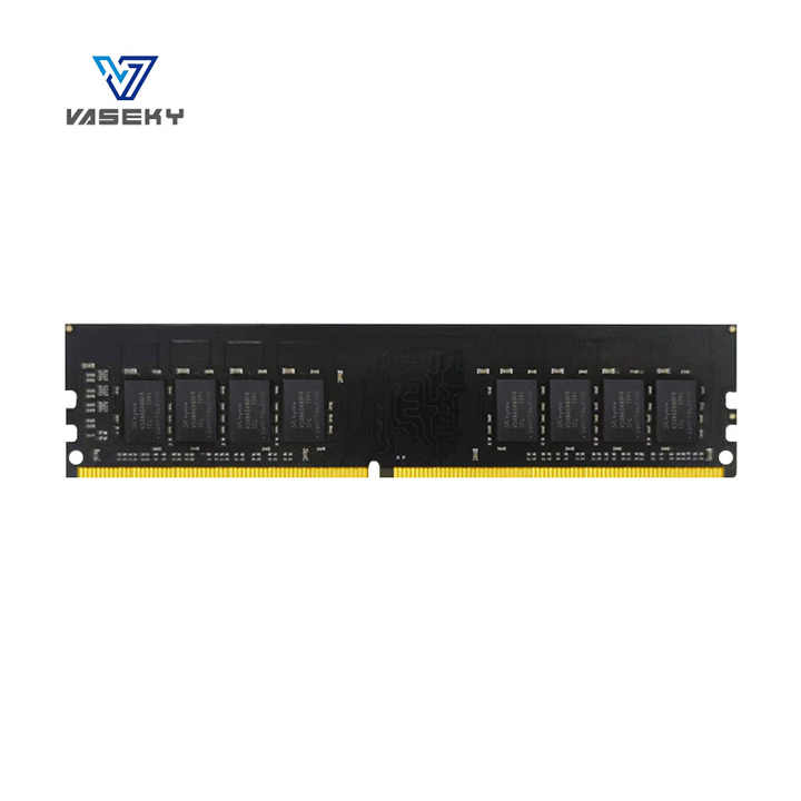 Heb2a2d7fed534933a4365eadbe41c