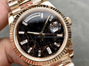 Đồng hồ cơ khí sang trọng TW 5A chất lượng hàng đầu, kết hợp với phong trào 3230, đồng hồ hiệu suất chi phí cực cao - Product Image 3