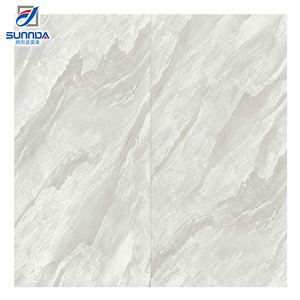 Prezzo a buon mercato materiali da costruzione Foshan fabbrica ceramica pavimento di piastrelle 600x1200 lustrate in porcellana lucidata <span class=keywords><strong>Kajaria</strong></span> pavimento di piastrelle - Product Image 5