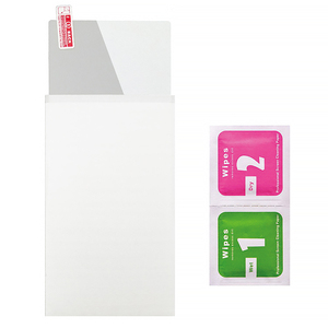 Protector de Pantalla de Vidrio Templado Transparente de 0.33mm para Consola <span class=keywords><strong>Nintendo</strong></span> Switch Lite - Product Image 4