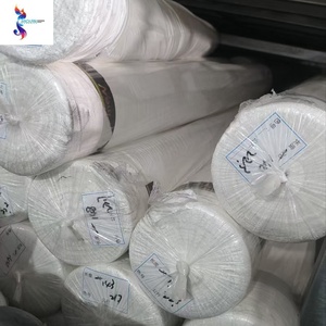 Twill <span class=keywords><strong>bemberg</strong></span> 100% <span class=keywords><strong>Cupro</strong></span> nhuộm vải cổ cho lót - Product Image 3