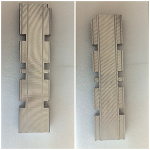 โมดูลอุปกรณ์บัดกรีแบบคลื่น BW ของ Reliable Automation พร้อมการรับประกัน 1 ปี - Product Image 6