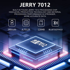 WS-26 Phụ Nữ Người Đàn Ông Kinh Doanh Đồng Hồ Thông Minh 3 Miễn Phí Silicon Dây Đeo Kim Loại Ban Nhạc Mát Thiết Kế Thể Thao Fere Phù Hợp Với Ứng Dụng GPS Theo Dõi Smartwatch - Product Image 3