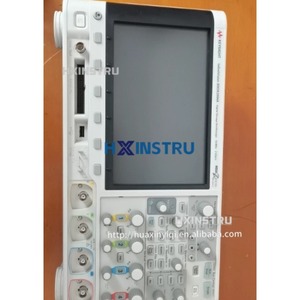 ออสซิลโลสโคป Keysight DSOX2004A แบนด์วิดท์ 70 MHz 4 ช่องสัญญาณอนาล็อก H - Product Image 1