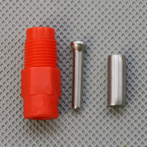 Bán buôn nước uống tự động gà uống núm vú gia cầm chim uống núm vú - Product Image 3