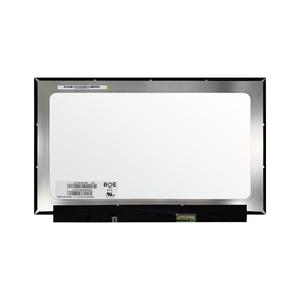 EV133FHM-N40 9S4PWLED 15K ชั่วโมง 51 พิน 13.3 นิ้ว 1920RGB*1080 FHD 166PPI หน้าจอแสดงผล LCD คุณภาพสูง - Product Image 1