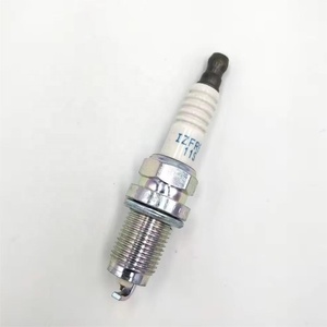 Chất lượng cao bugi 9807b-561bw IZFR6K-11S cho xe hệ thống động cơ phụ tùng ô tô - Product Image 2