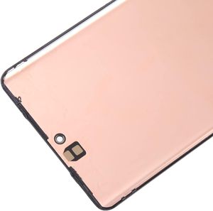 Pièce de rechange LCD d'écran de téléphone portable pour VIVO IQOO Neo7 Digitizer Assembly pour VIVO IQOO 9T IQOO 10 <span class=keywords><strong>OLED</strong></span> <span class=keywords><strong>Display</strong></span> Touch Panel - Product Image 2