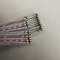 Kabel Harness yang Dapat Disesuaikan