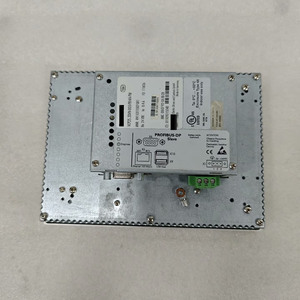 IndraControl VCP25 VCP25.2DVN-003-PB-NN-PW Touch VCP25.2DVN-003-PB-NN-PW IndraControl VCP25 VCP25.2DVN-003-PB-NN-PW Touch - Product Image 4